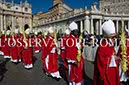 %_tempFileName00988_09042017%