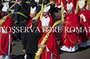 %_tempFileName00995_09042017%