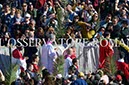 %_tempFileName01061_09042017%