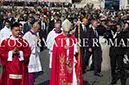 %_tempFileName01188_09042017%