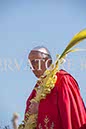 %_tempFileName01363_09042017%