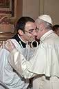 %_tempFileName00315_09042017%