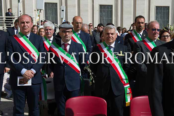 %_tempFileName01546_09042017%