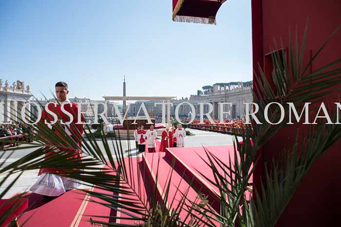 %_tempFileName02071_09042017%