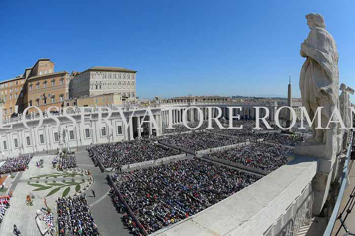 %_tempFileName02196_09042017%