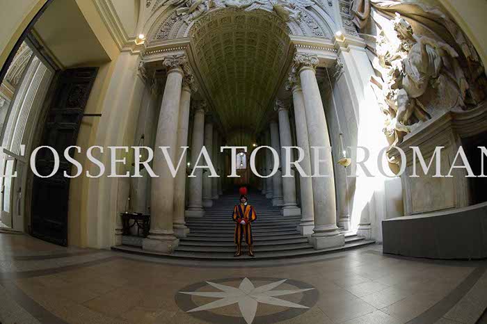 %_tempFileName02393_09042017%