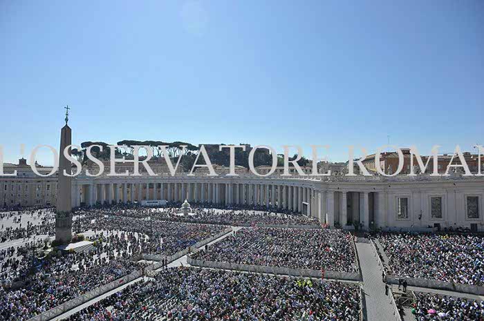 %_tempFileName02563_09042017%