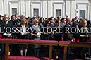 %_tempFileName01425_09042017%