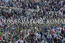 %_tempFileName01442_09042017%