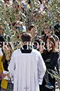 %_tempFileName01520_09042017%