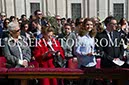 %_tempFileName01521_09042017%