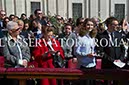 %_tempFileName01522_09042017%