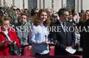 %_tempFileName01523_09042017%