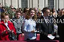 %_tempFileName01524_09042017%