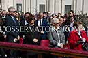 %_tempFileName01529_09042017%