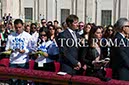 %_tempFileName01533_09042017%