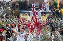 %_tempFileName01535_09042017%