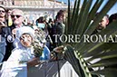 %_tempFileName01538_09042017%