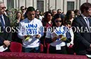 %_tempFileName01539_09042017%
