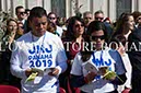 %_tempFileName01540_09042017%