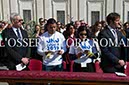 %_tempFileName01542_09042017%