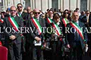 %_tempFileName01544_09042017%
