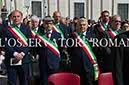 %_tempFileName01547_09042017%