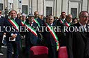 %_tempFileName01548_09042017%