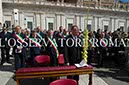 %_tempFileName01549_09042017%