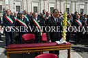 %_tempFileName01551_09042017%