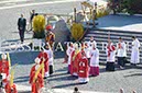 %_tempFileName01557_09042017%