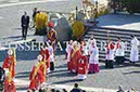 %_tempFileName01558_09042017%