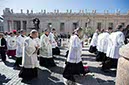 %_tempFileName01563_09042017%