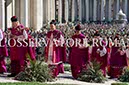 %_tempFileName01620_09042017%