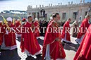 %_tempFileName01643_09042017%