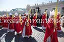 %_tempFileName01652_09042017%