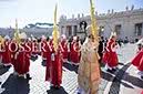 %_tempFileName01681_09042017%