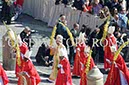 %_tempFileName01682_09042017%