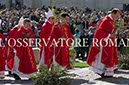 %_tempFileName01684_09042017%