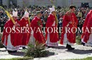 %_tempFileName01687_09042017%