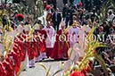 %_tempFileName01688_09042017%