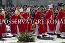 %_tempFileName01692_09042017%