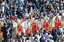 %_tempFileName01694_09042017%