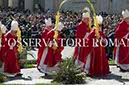 %_tempFileName01698_09042017%
