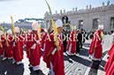 %_tempFileName01699_09042017%