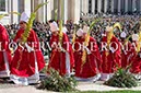 %_tempFileName01706_09042017%