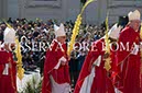 %_tempFileName01708_09042017%