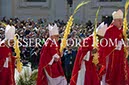 %_tempFileName01709_09042017%