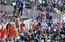 %_tempFileName01710_09042017%