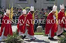 %_tempFileName01717_09042017%